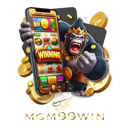 mgm99win